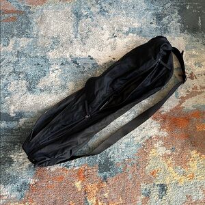 🇨🇦 🧘🏽‍♀️🍋 (Discontinued) Lululemon Yoga Bag 🍋 🧘‍♂️